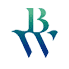 Bergesen WorldWide